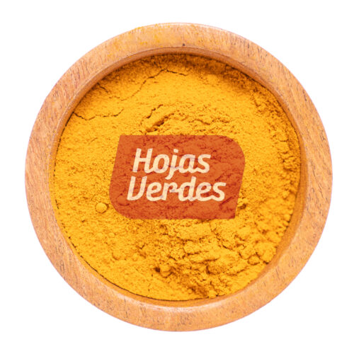 Condimento para Arroz