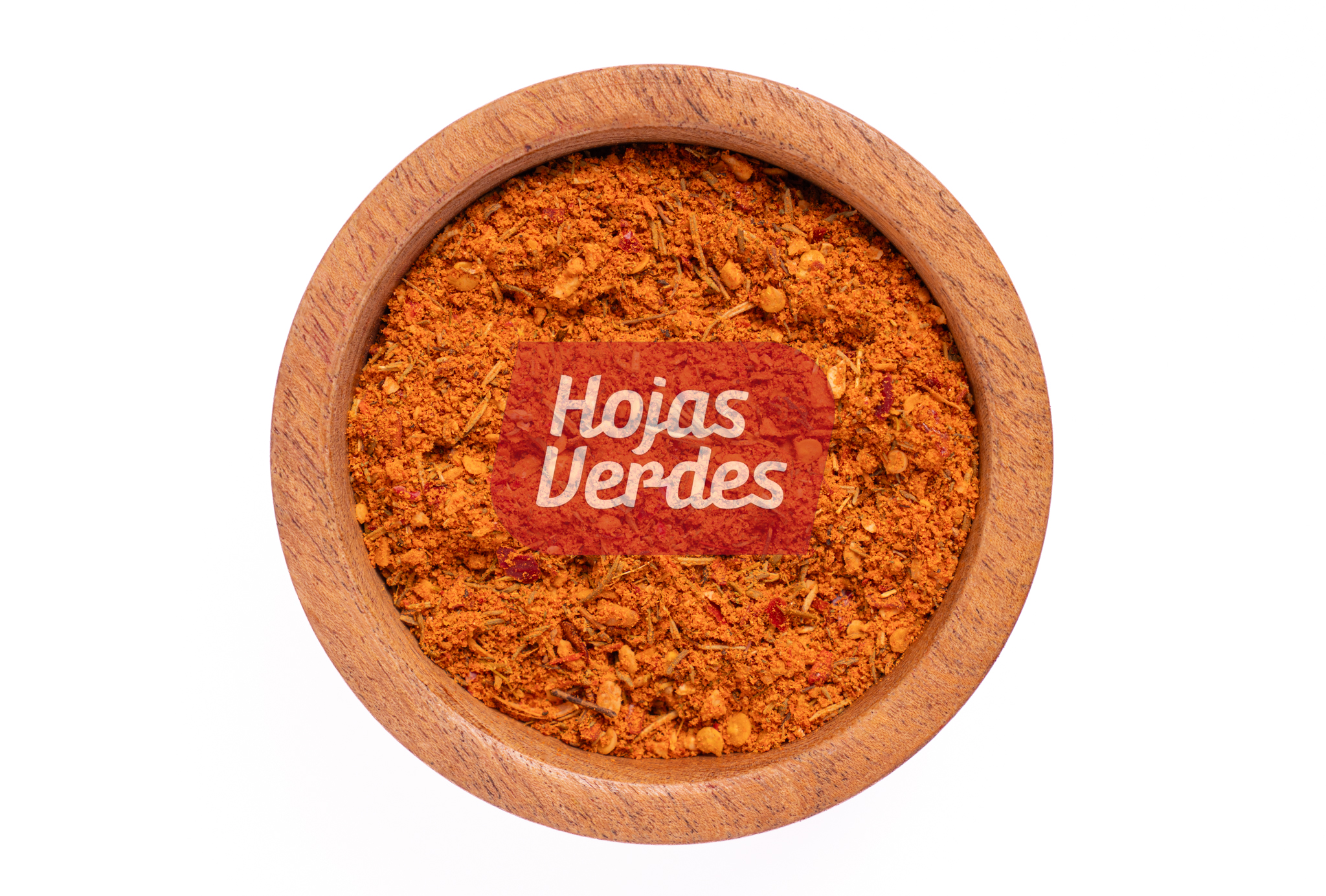 Condimento para carne