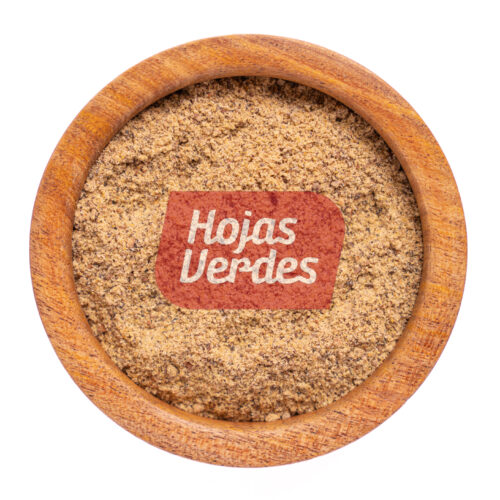 Condimento para ravioles