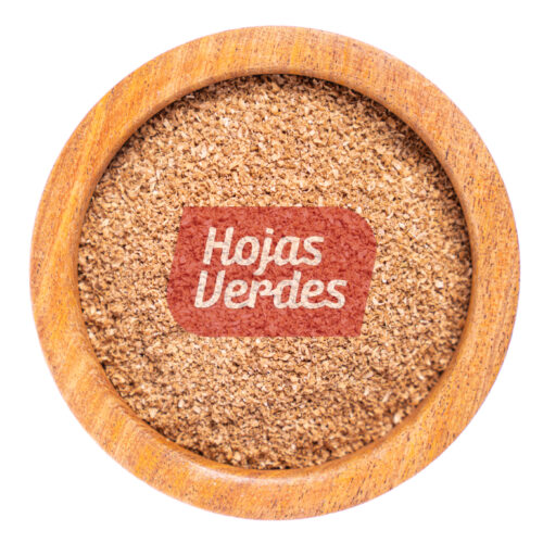 Coriandro Molido