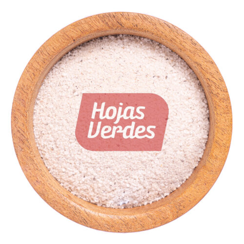 Integral de hamburguesa