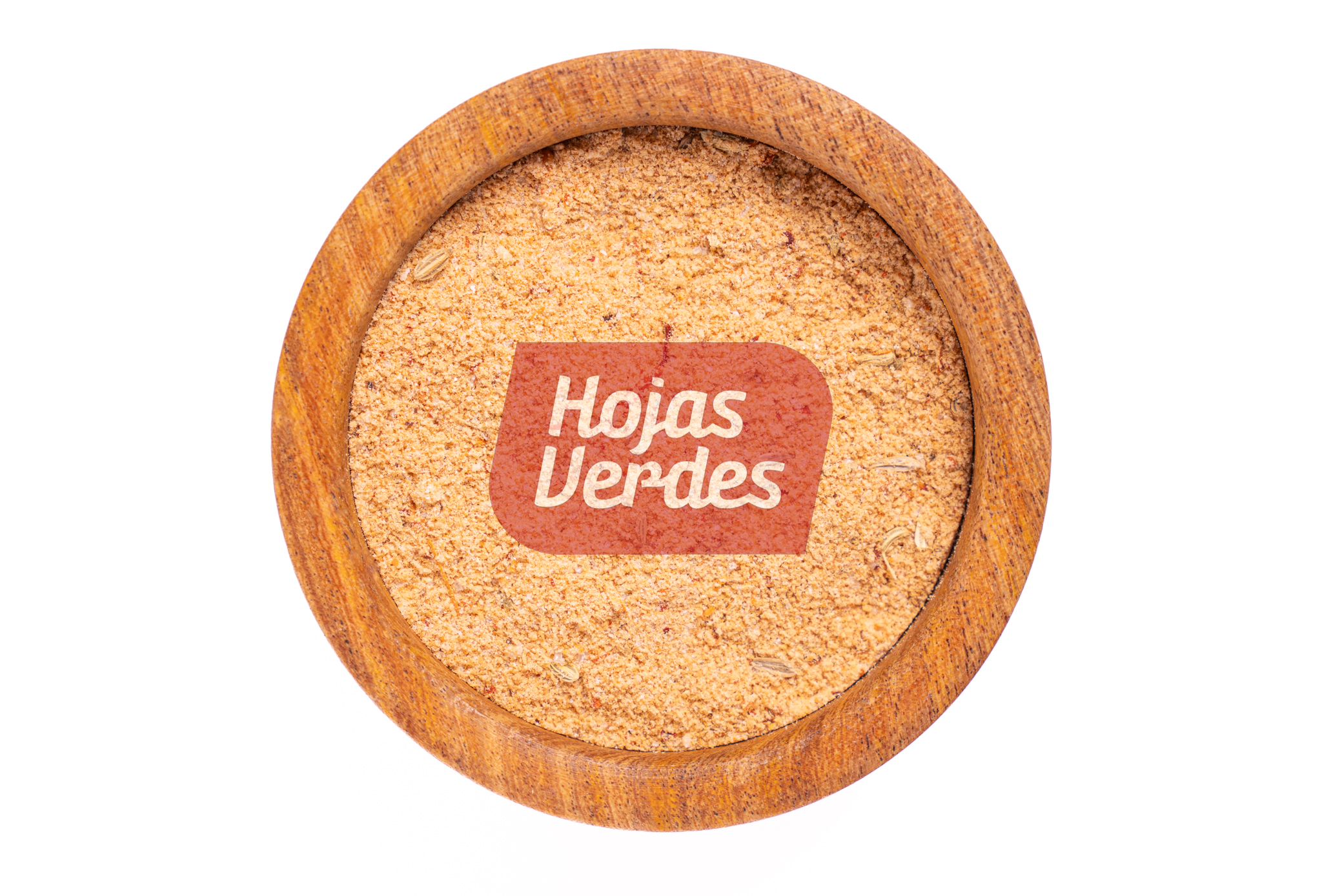 Integral Longaniza