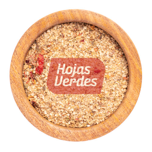 Integral Salchicha fresca