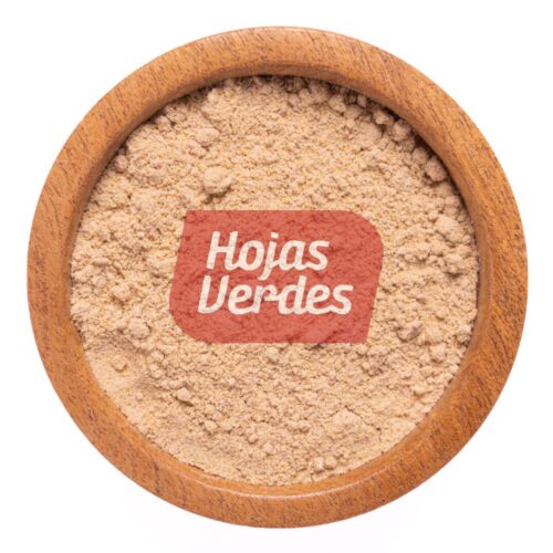 Maca Peruana