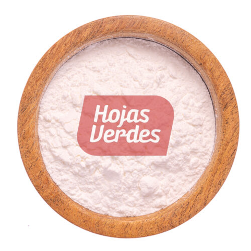 Polvo para Hornear