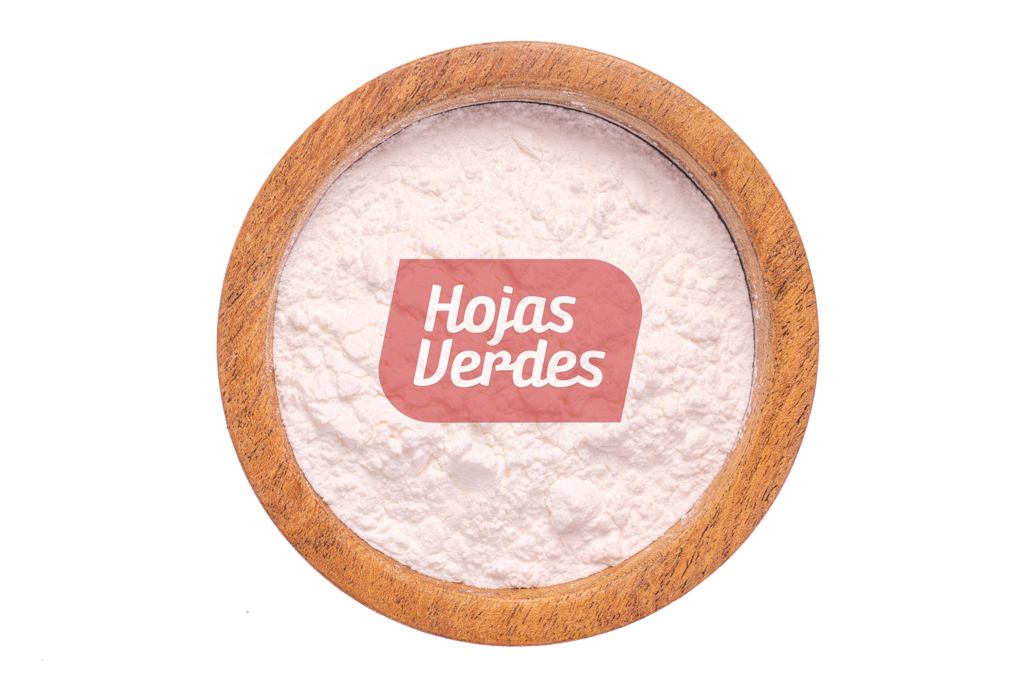 Polvo para Hornear