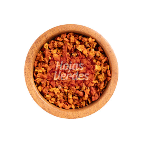 Zapallo Deshidratado