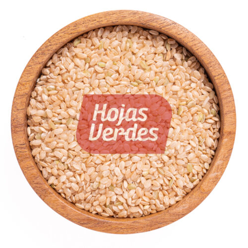 Arroz yamaní