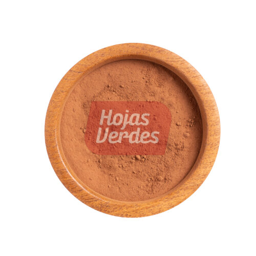 Cacao en polvo (alcalino) origen Brasil