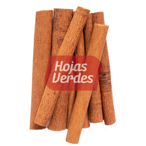 Canela en Rama Sticks