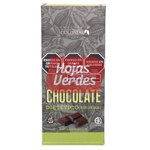 Chocolate 55_ sin azúcar