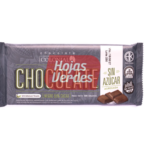 Chocolate 55_ sin azúcar(1)