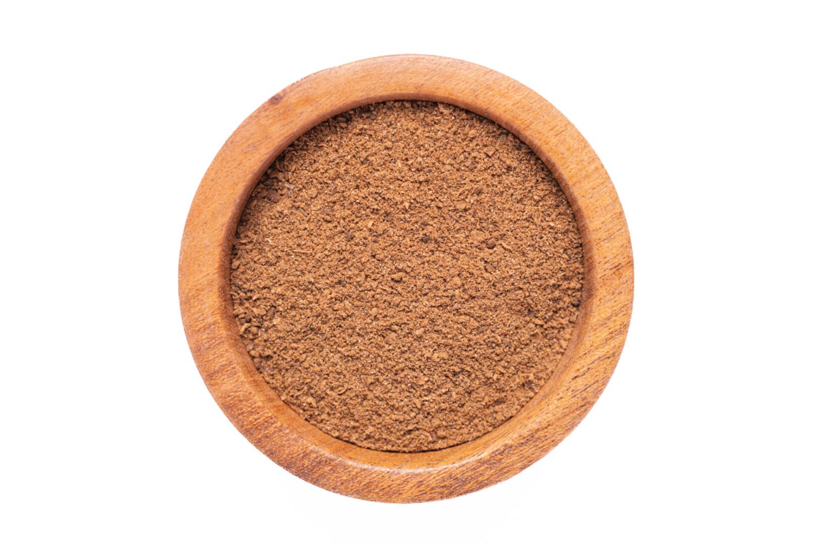 Harinas, Féculas y Avenas