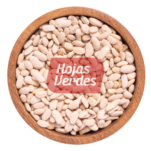 Poroto Alubia