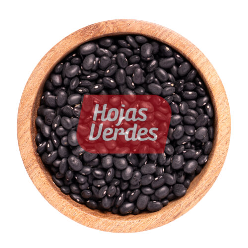 Poroto Negro