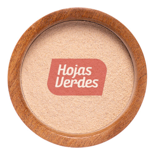 Sal de ajo